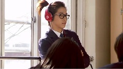 B1A4 - KBS2
