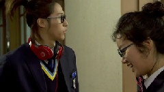 B1A4 - KBS2