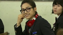 B1A4 - KBS2