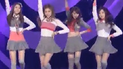 Stellar - U.F.O