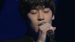 John Park - Falling