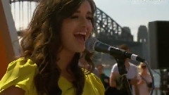 Rebecca Black - Friday