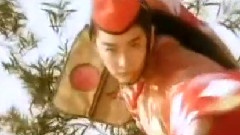 林青霞 - 第十放映室