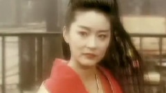林青霞 - 第十放映室