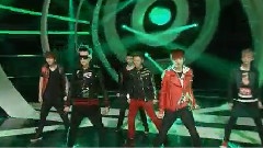 SMASH,Tony An - Get Your Swag On