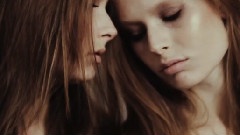 La Revolution Sexuelle