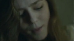 Birdy - Skinny Love