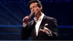 Il Divo - Passera