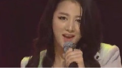SPICA - Russian Roulette
