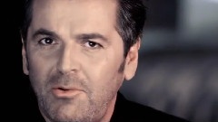 Thomas Anders,Камалия - No Ordinary Love