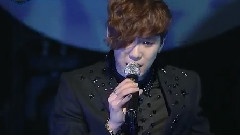 FTISLAND - Severely