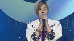Miryo(B.E.G) - Dirty