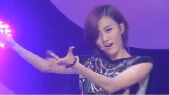 EXID - Shock
