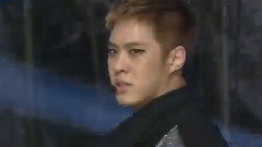 MBLAQ - Run