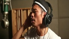 热力战放