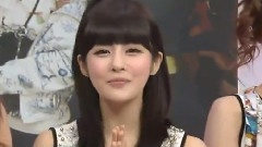 T-ara - MADE IN BS JAPAN