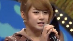 T-ara,智妍 - 智妍