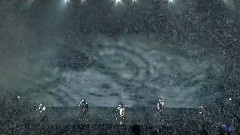 Super Junior - Storm & Sorry Sorry Boom