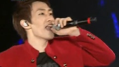 Super Junior - Say My Name Boom The