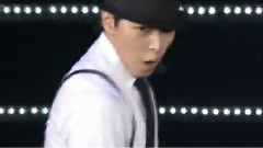 Super Junior - One In AMillion Boom The