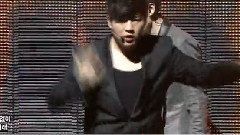 Super Junior - Bonamana & Feels Good Boom The