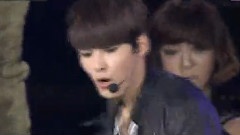 Super Junior - Moves Like Jager Boom The