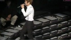 Super Junior - She Boom The