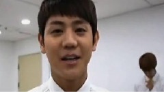 BEAST,4minute - Exciting Cube TV E13