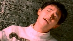 黄品源 - 交过心的人
