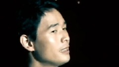 黄品源 - 别忘记联络