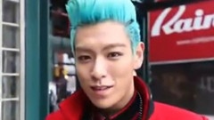 BigBang - BIGBANG TV