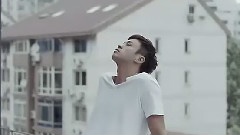 何润东 - 男性主义