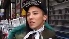 BigBang - BIGBANG TV