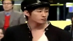 Super Junior,银赫(SuperJunior) - 疯狂赫小抽