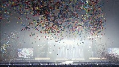 Super Junior - Our Love SuperShow4.