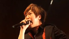 五月天 - 五月天诺亚方舟世界巡迴新加坡演唱会集锦