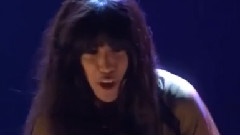 Loreen - Euphoria