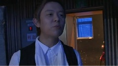 Tony An - KBS2 Tony