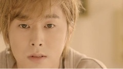 东方神起 - Still