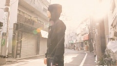 东方神起 - Still