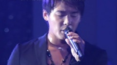 东方神起 - 为何我会喜欢上你