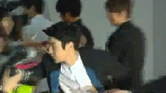 Super Junior - Y