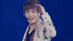 Super Junior - FujiTVNEXT Super Show4 In Osaka