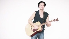 Kim Herold - Easy Love