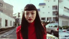 m-flo - All I Want Is You