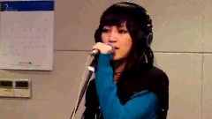 miss A - Touch