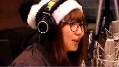 miss A - Over U & Lips Cut