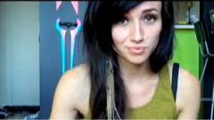 Lights - Toes