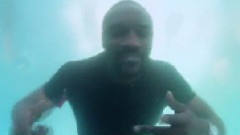 Akon - Sexy Bitch