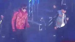 w-inds. - UNITED Vol.4~ライジング ダンスフェスティバル~ダイジェスト映像